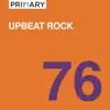 Dorian Heartsong - Upbeat Rock