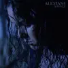 Alexiane - Savage - Single